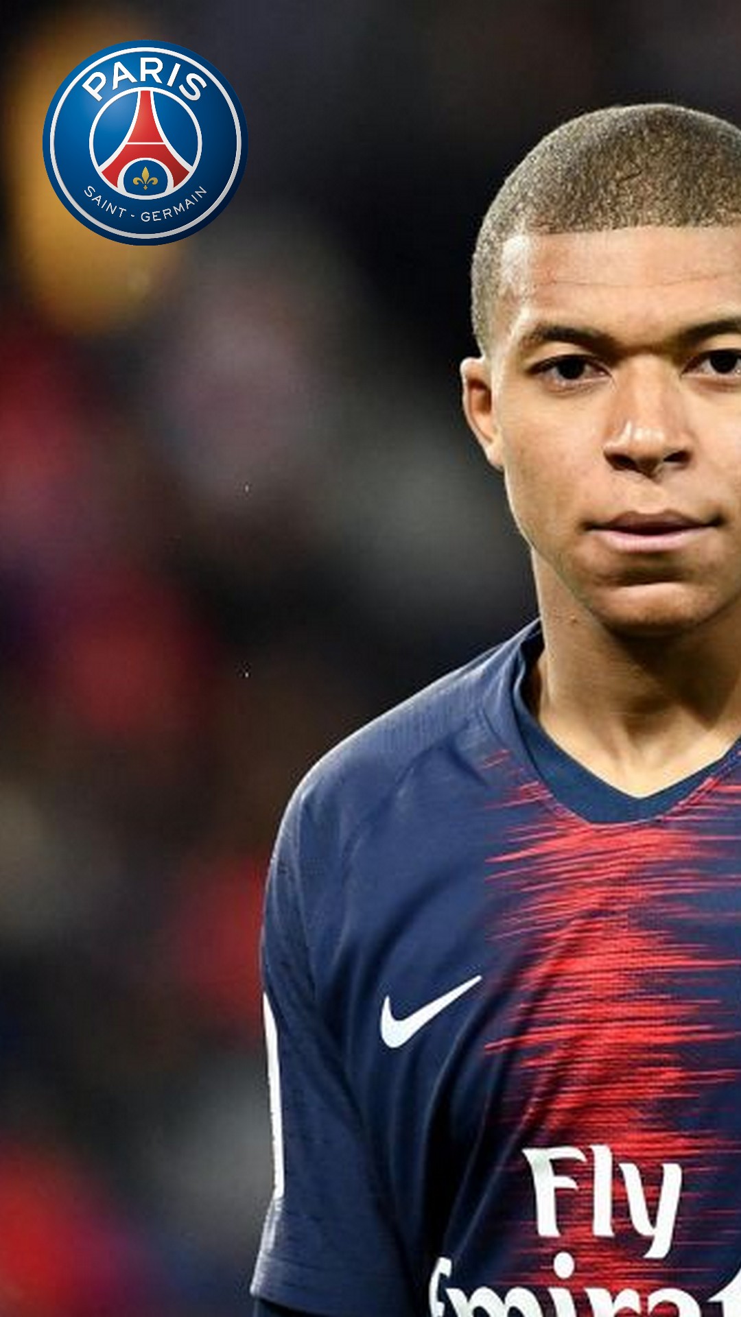 Free download Kylian Mbappe PSG iPhone Wallpapers 2019 Football Wallpaper  [1080x1920] for your Desktop, Mobile & Tablet | Explore 24+ PSG 2019  Wallpapers | PSG HD Wallpaper, David Beckham PSG HD Wallpaper, PSG Wallpaper