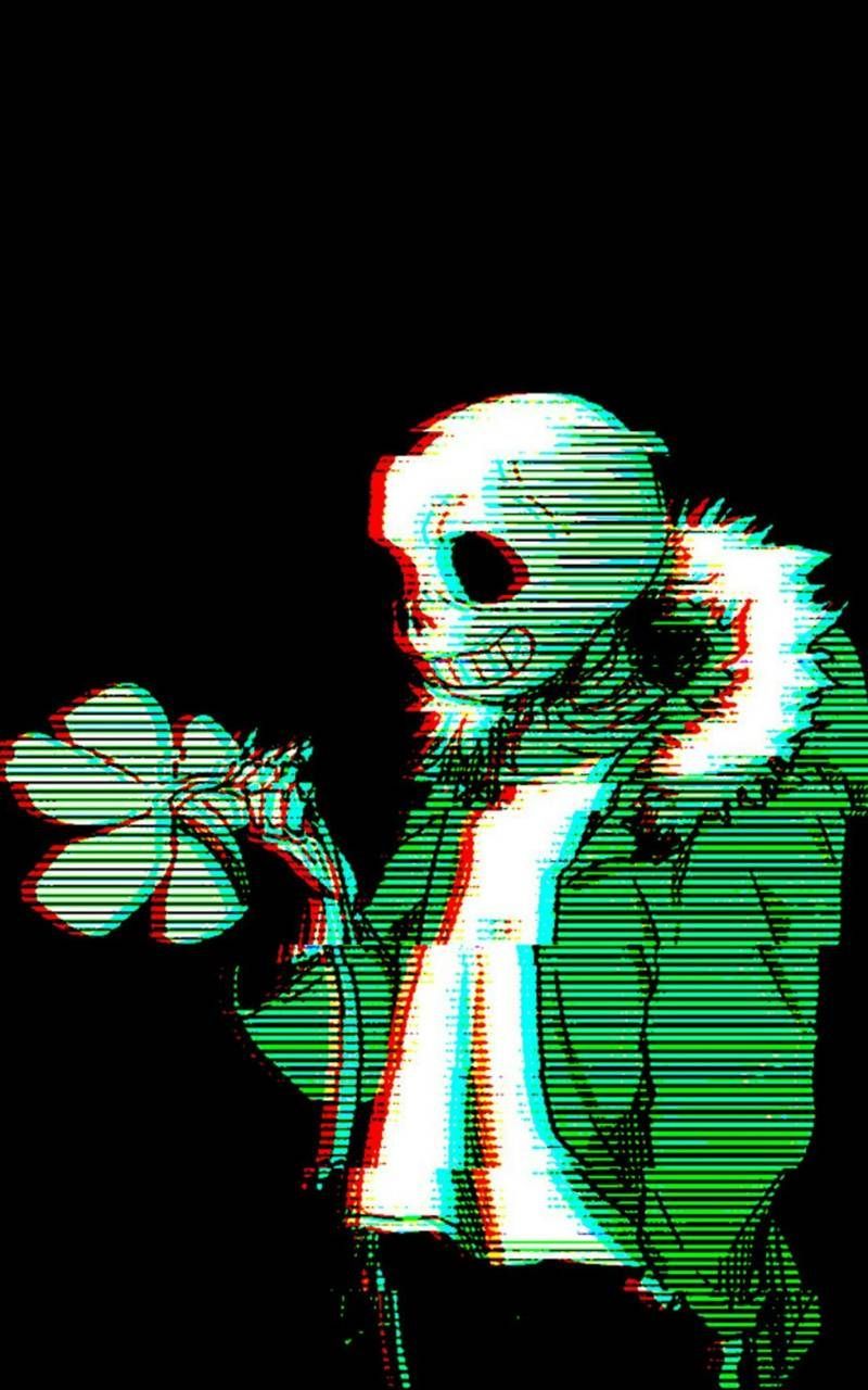 B4de939ed1b8b86333d40cb3da4b1bca Wallpaper
