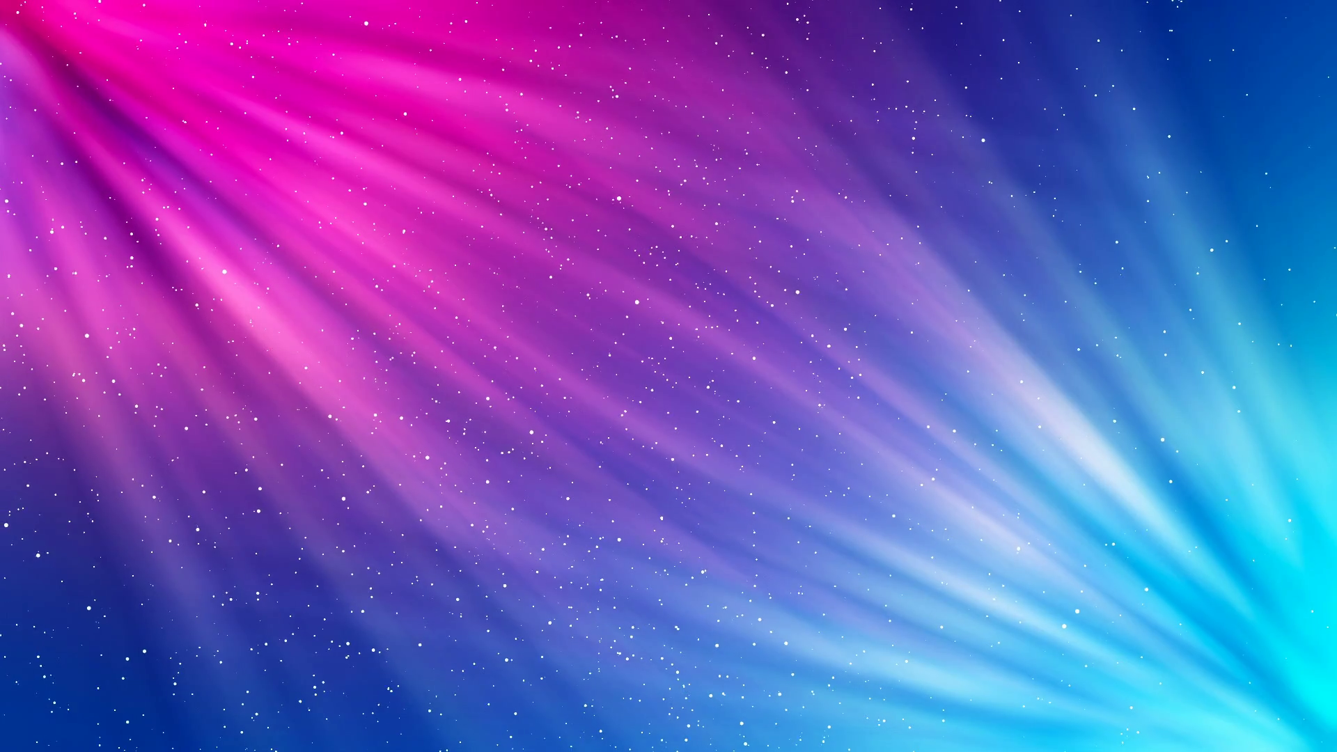Free download HD Loopable Background with nice abstract stage lights Stock Video [1920x1080] for