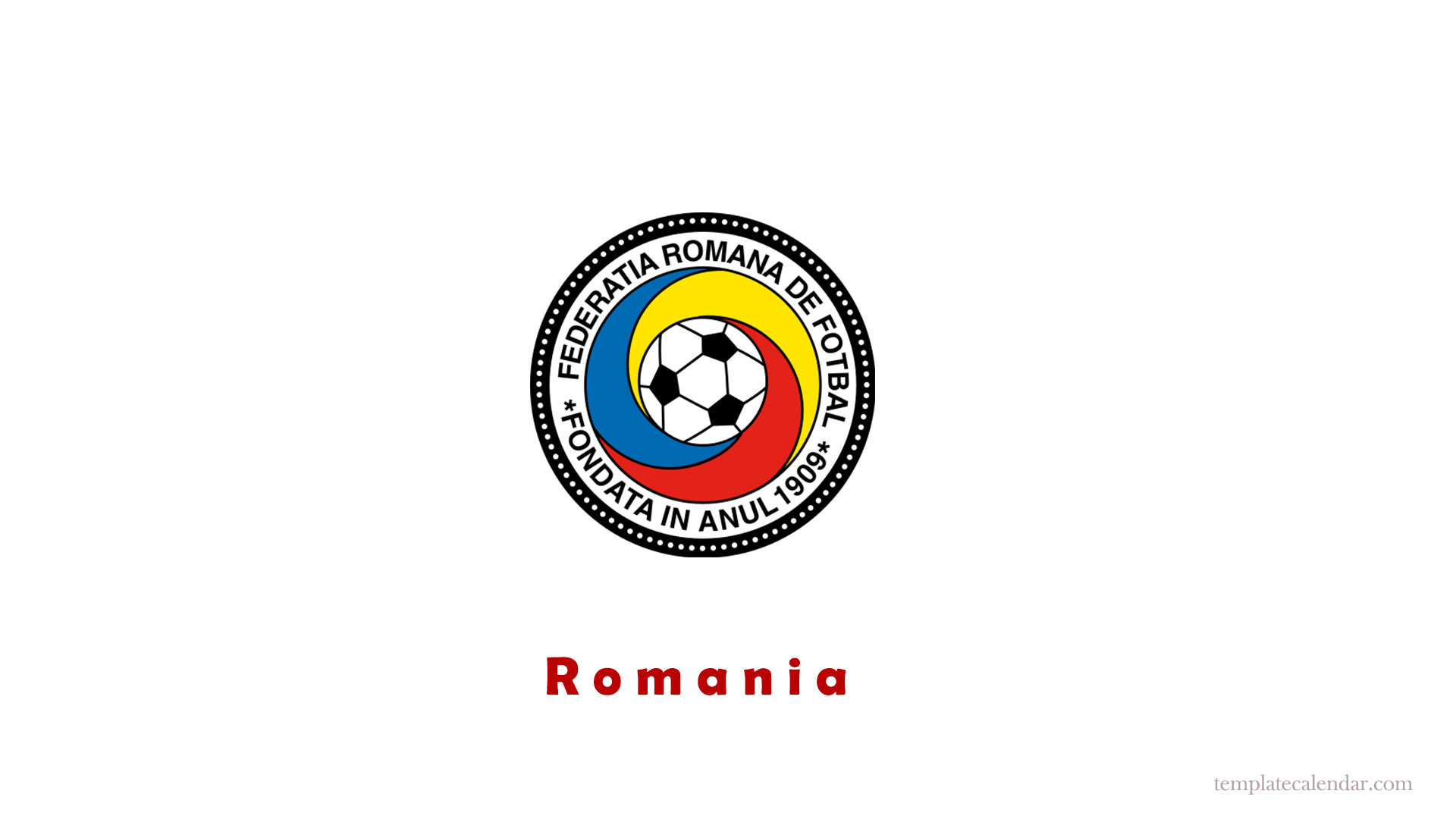 Teams Logo HD Wallpaper In Uefa Euro Printable Monthly