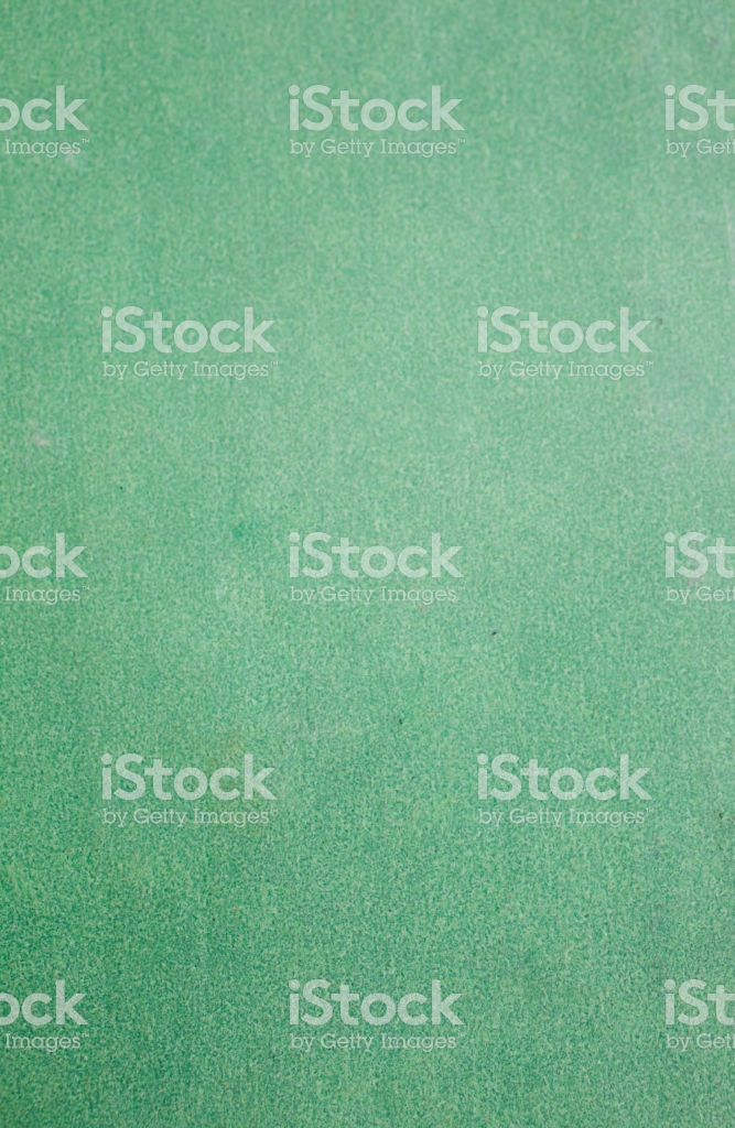 [16+] Ribbed Wallpapers | WallpaperSafari