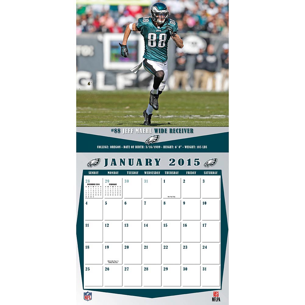 🔥 [48+] Philadelphia Eagles 2015 Schedule Wallpaper | WallpaperSafari