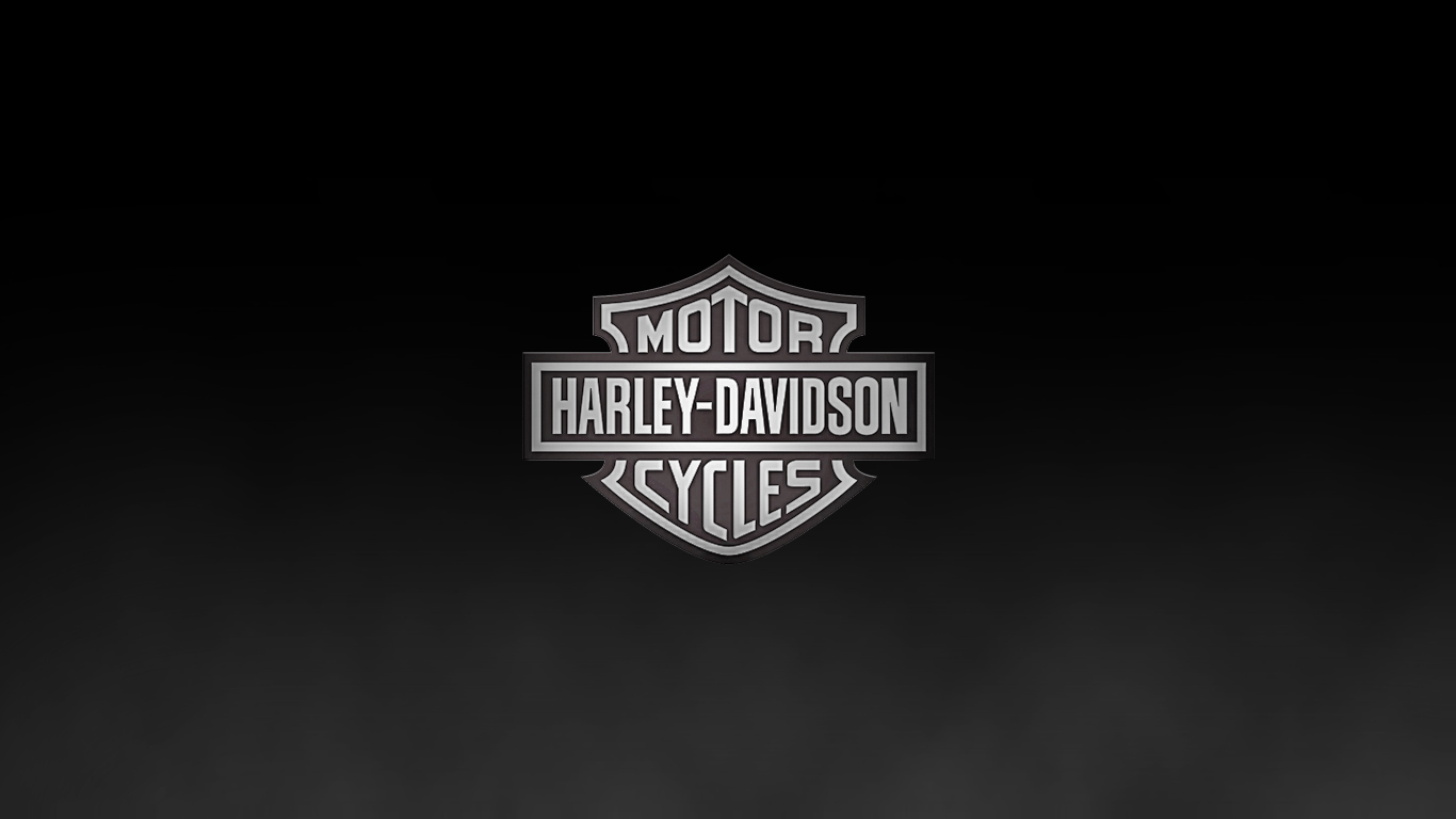 Harley Davidson Logos Pictures Desktop In High