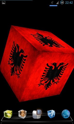 Related Pictures Albanian Wallpaper Videos