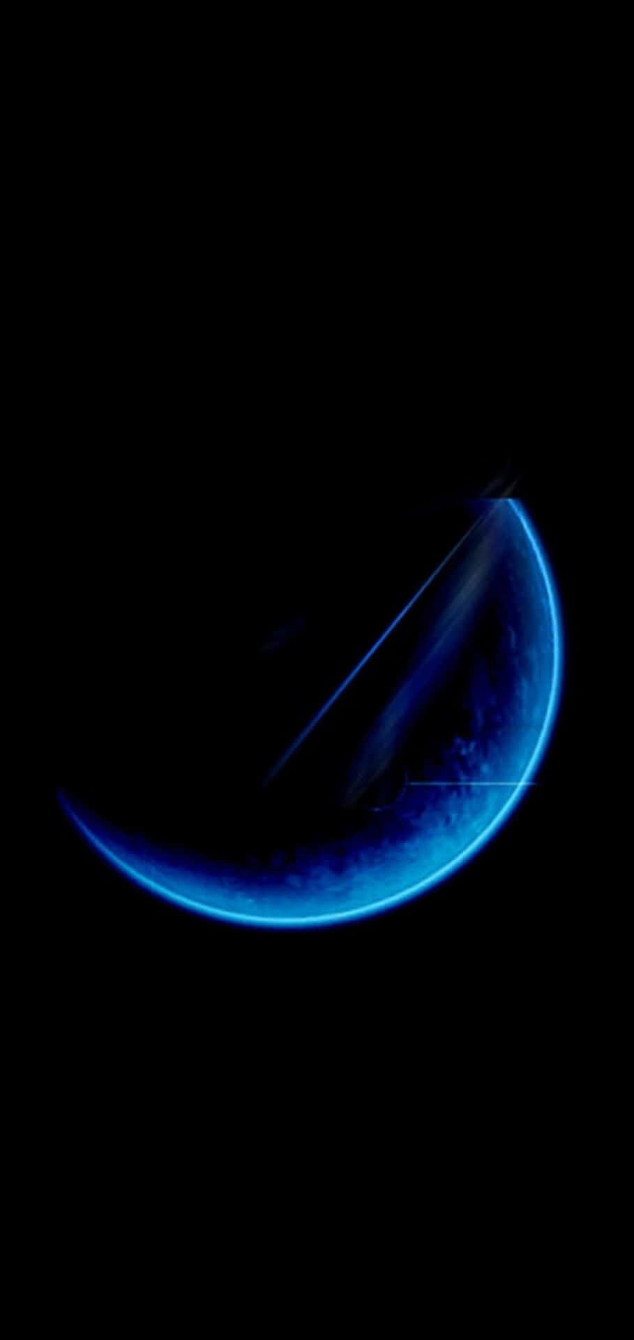 Galaxy S10 Plus Background Wallpaper