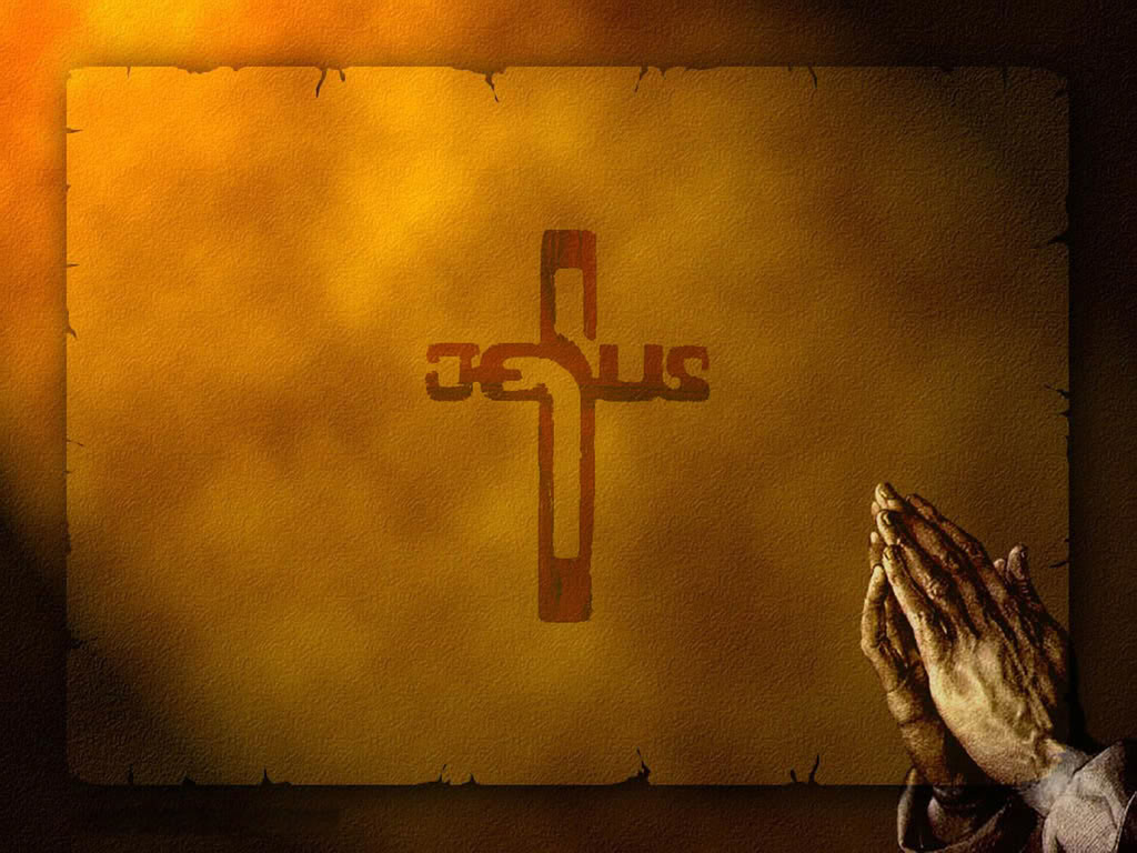 Christian Wallpaper By A D Desktop Background