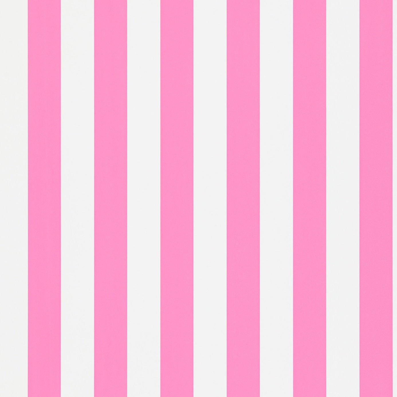 Free download Mimi Stripe Wallpaper All About Me Wallpaper
