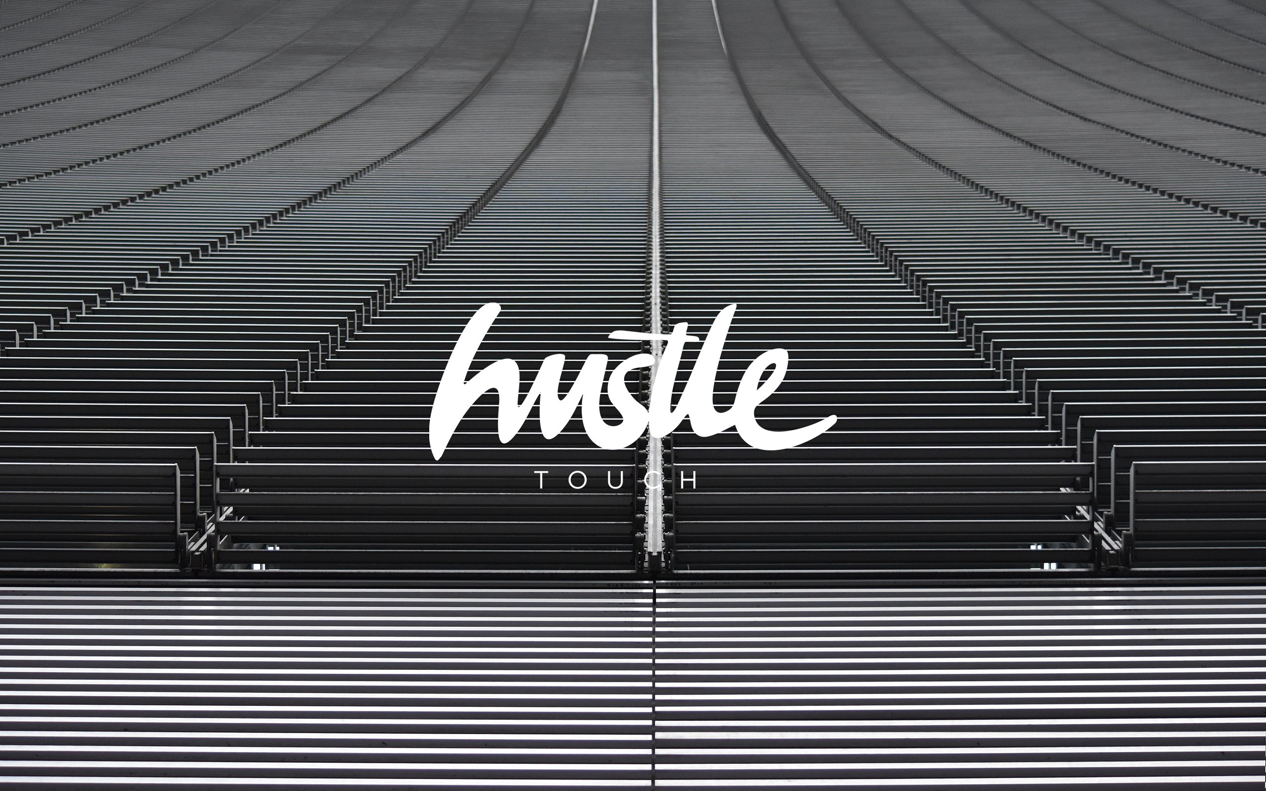 Hustle Wallpaper Vibes Only Touch