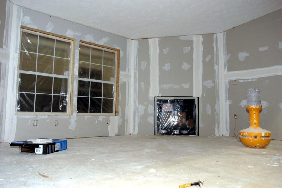 Credit River Homes Inc Via