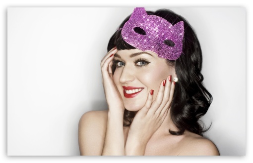 Katy Perry HD Wallpaper For Wide Widescreen Whxga Wqxga