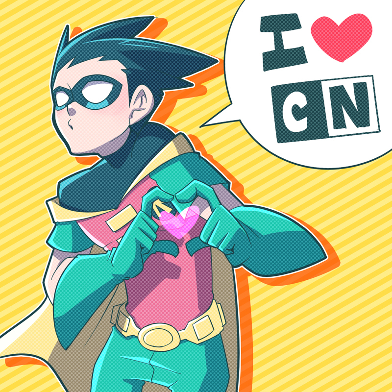 I Just Like P Image On Favim