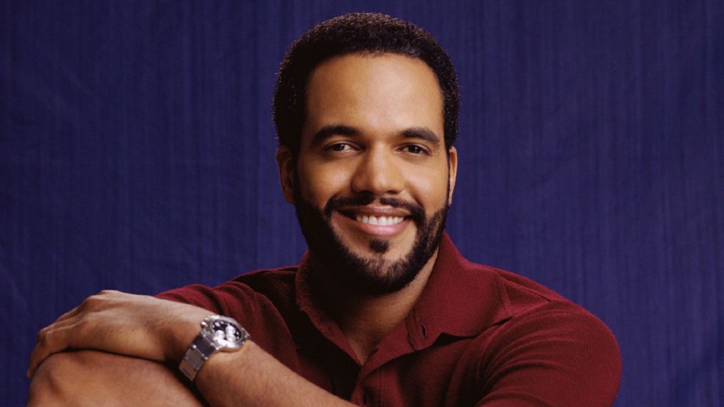 Celebrities Who Died Young Image Kristoff St John HD Wallpaper