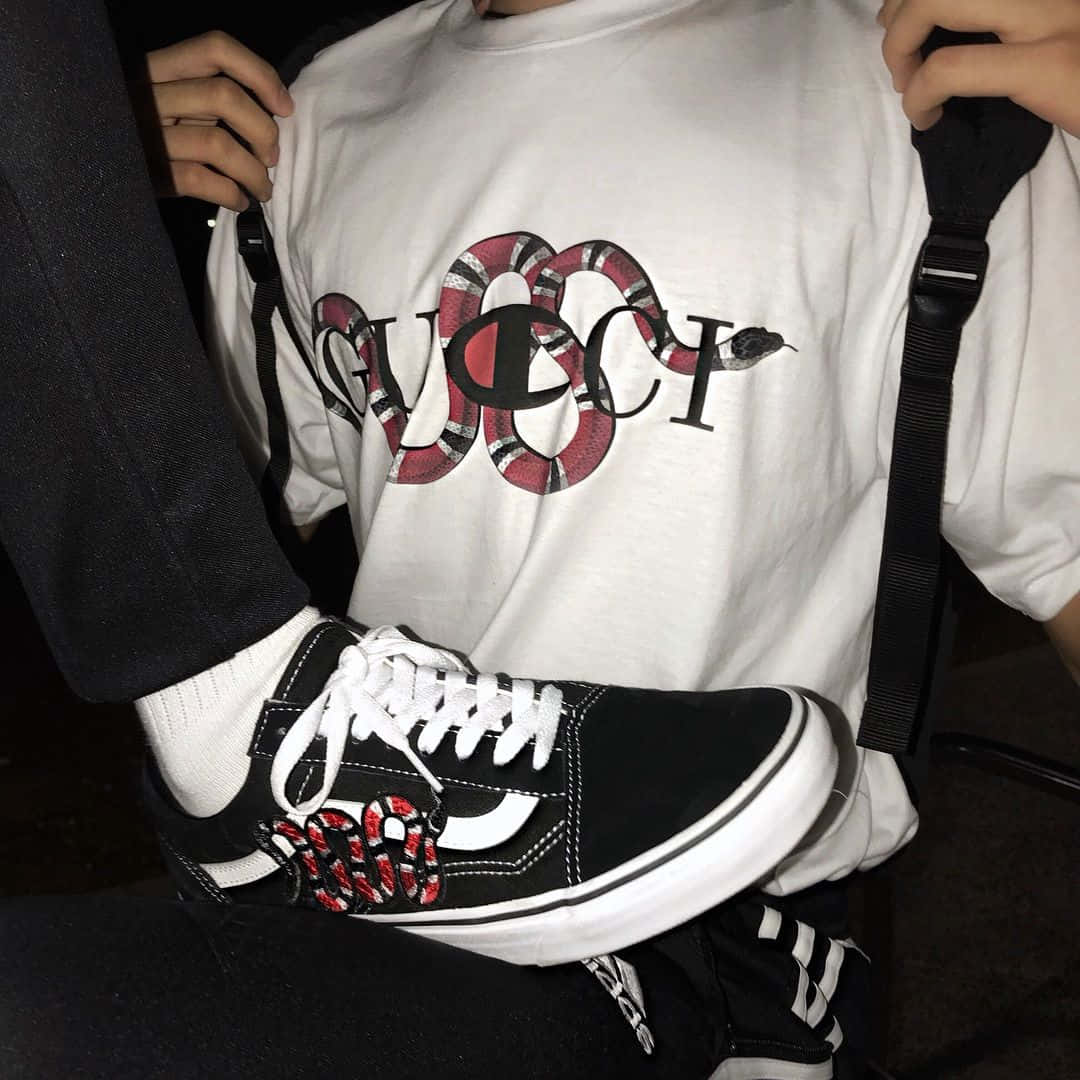 Skater Boy Aesthetic Picture R2imdh2qulr98eor Wallpaper