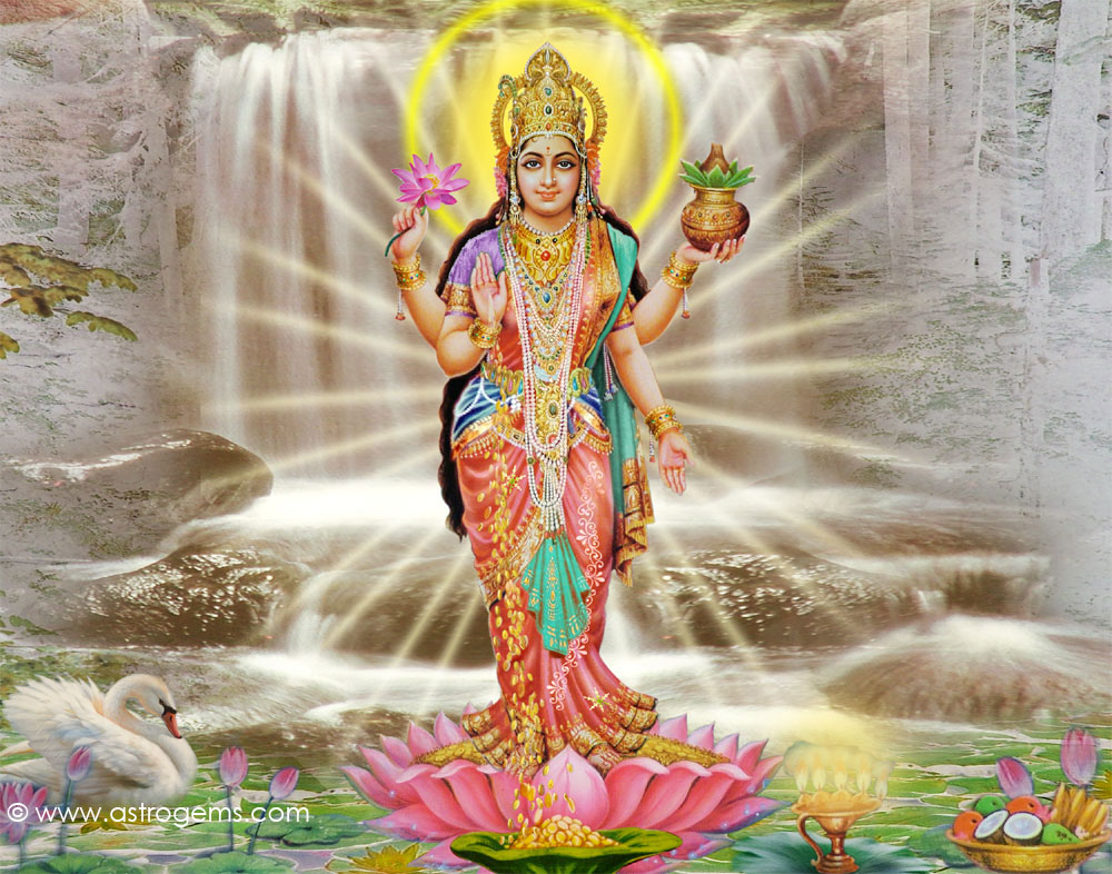 Free download Download Goddess Lakshmi Hd Wallpapers 39 Free Wallpaper For  [1000x786] for your Desktop, Mobile & Tablet | Explore 26+ God Lakshmi  Wallpapers | Sikh God Wallpaper, God Wallpaper, Wallpapers Of God