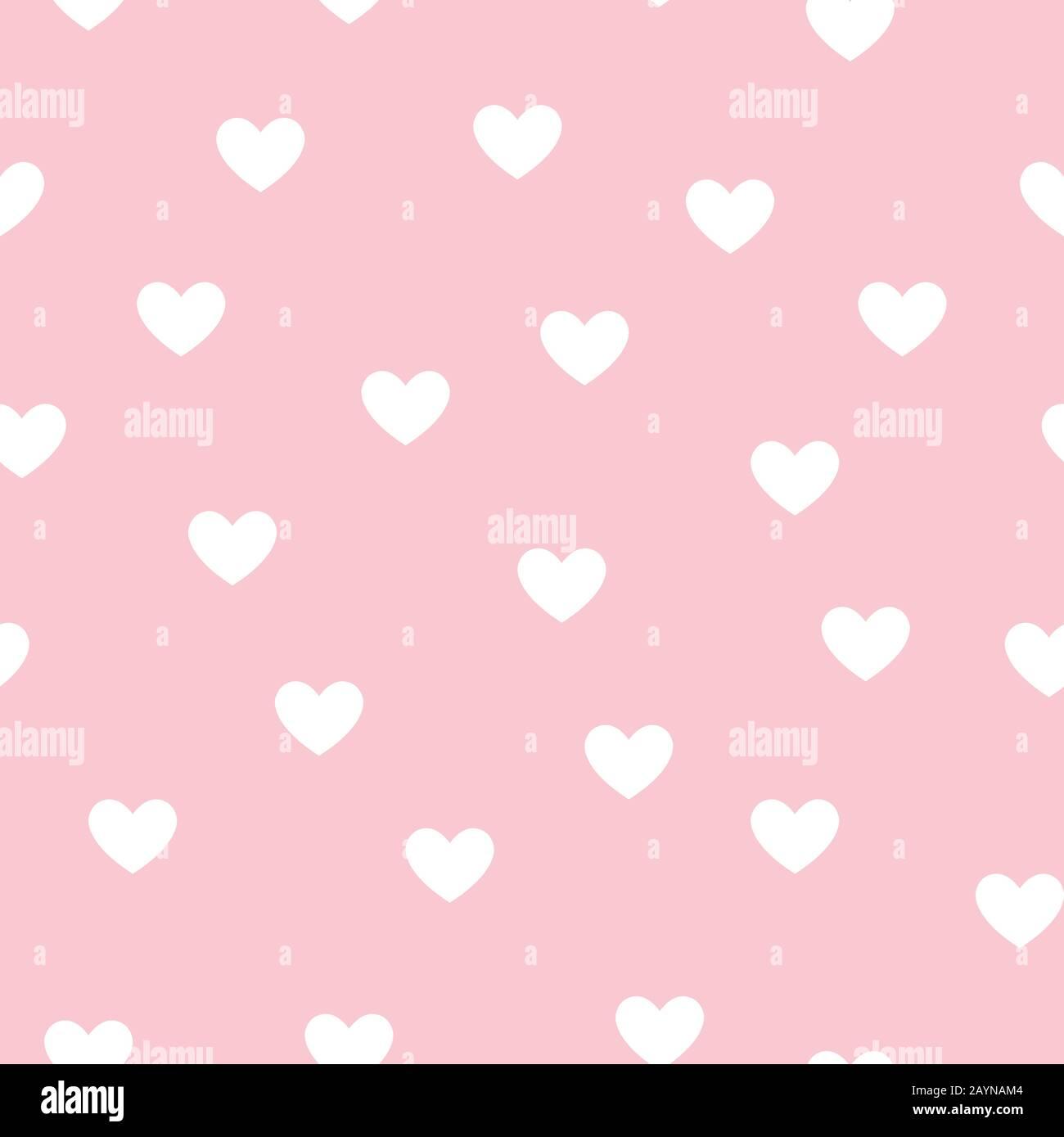 Valentines Wallpaper Hi Res Stock Photography And Image