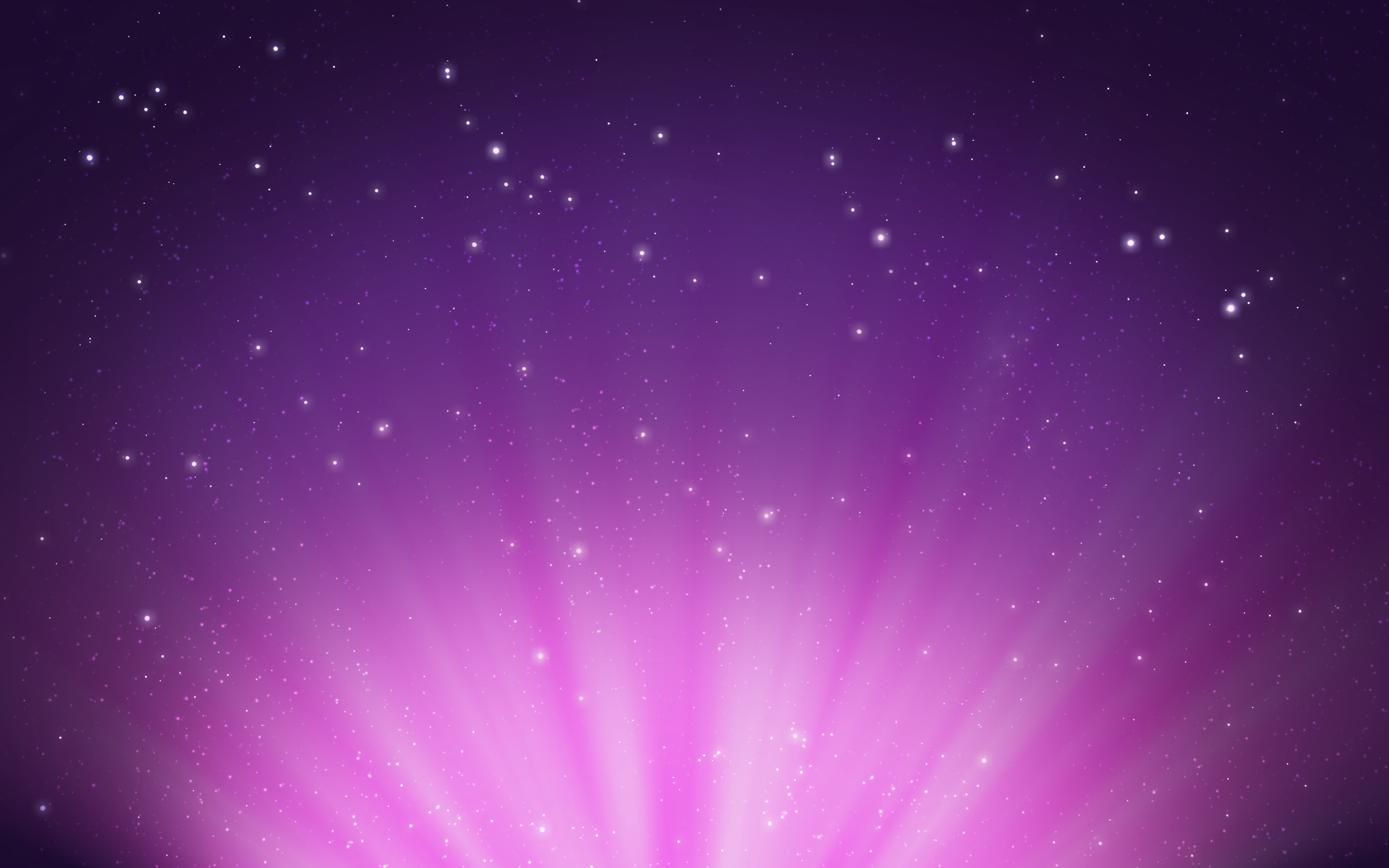 75+ Cool Purple Background on WallpaperSafari