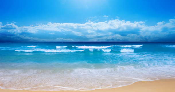  download animated wallpaper version lonely beach animated wallpaper
