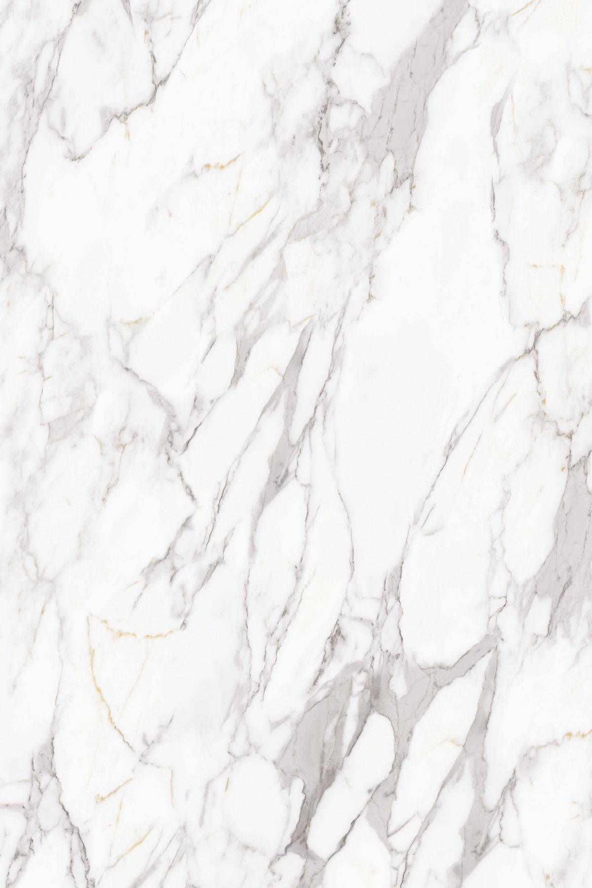 White Marble HD Wallpaper