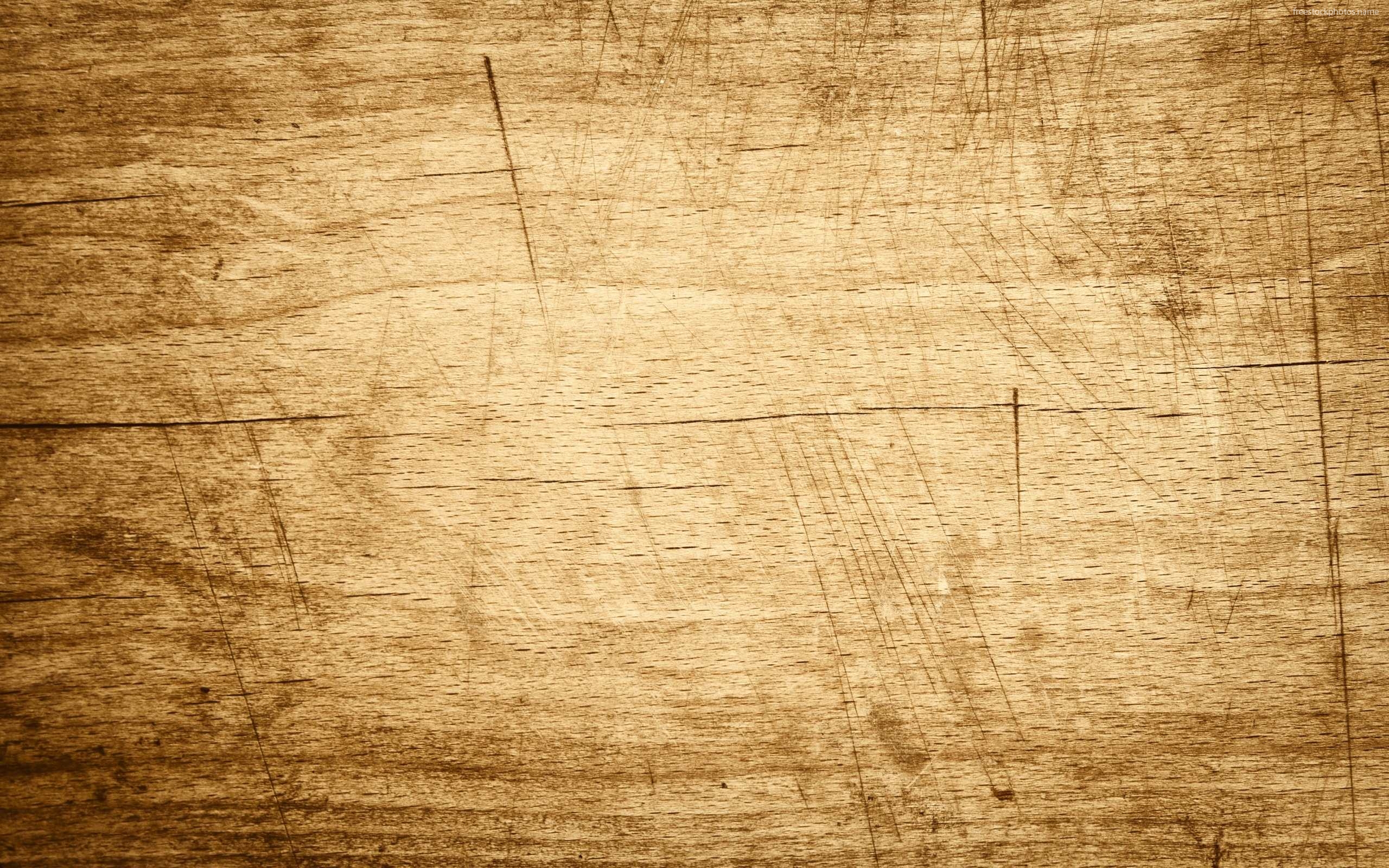Stock Photos Of Wood Used For Background Wall Image