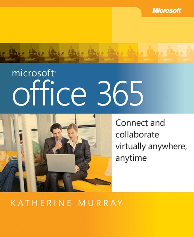Descargar Ebook Microsoft Office Conectarse Y Colaborar Desde
