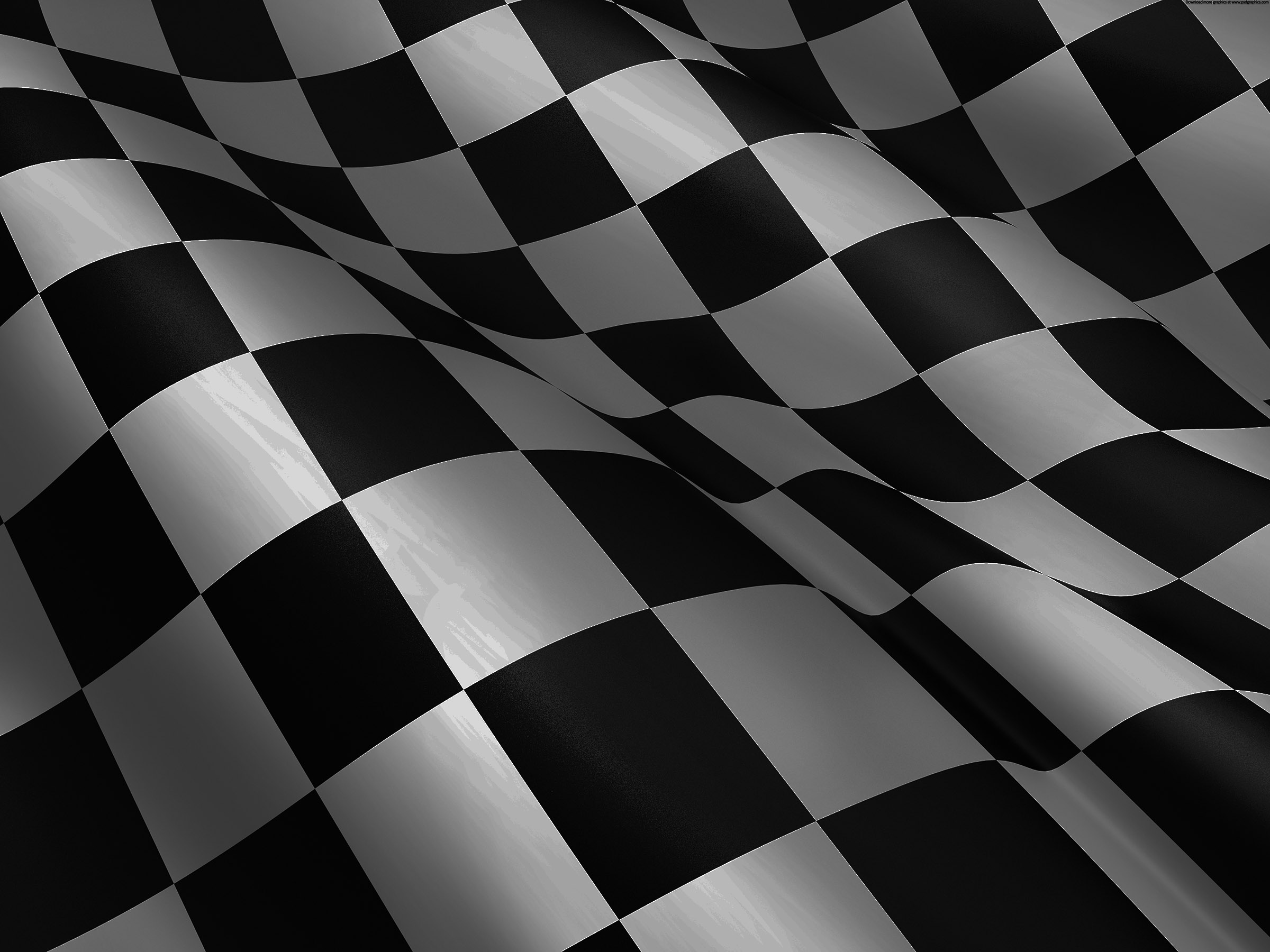 download checkered racing