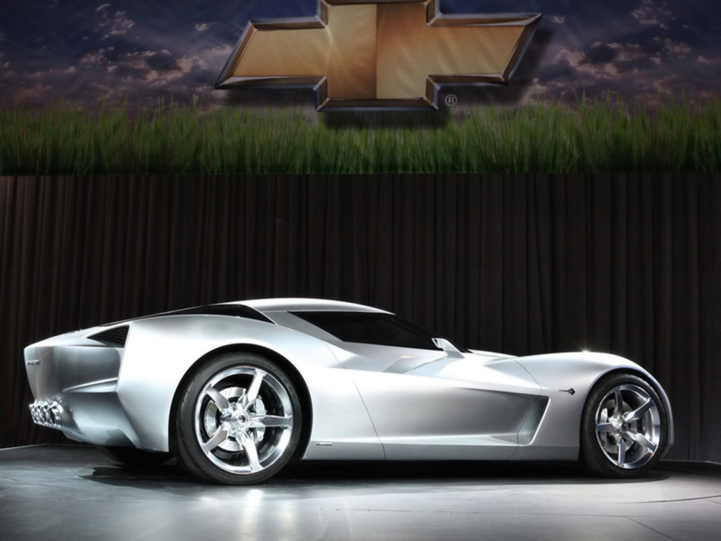 Free download Chevy Logo Wallpaper 4804 Hd Wallpapers in Logos