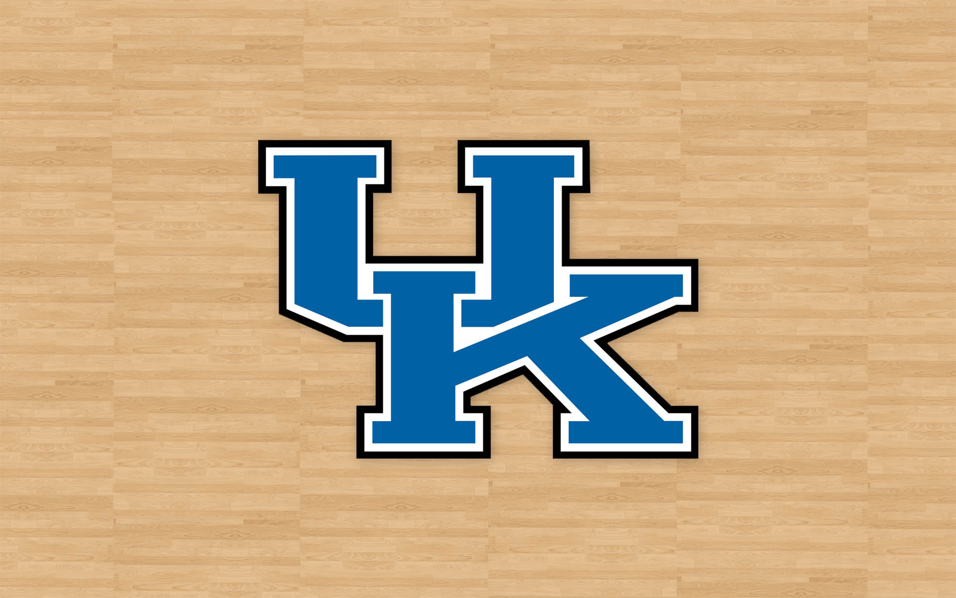 University Of Kentucky Wildcat Basketball Wallpaper