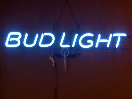 Bud Light Wallpaper To Your Cell Phone Logos