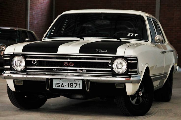 Best Image About Opala Chevy Wallpaper