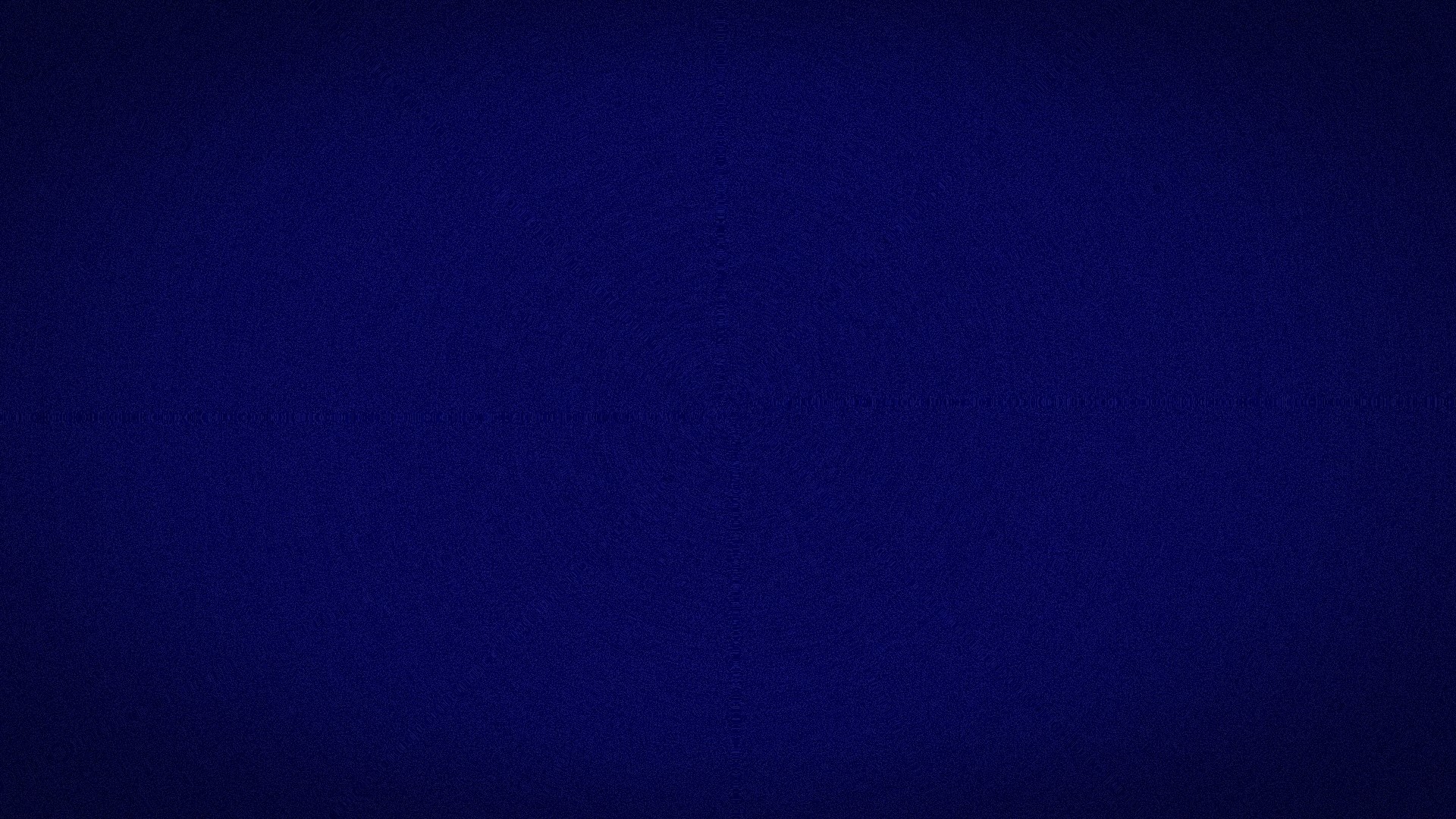 Solid Color Wallpaper