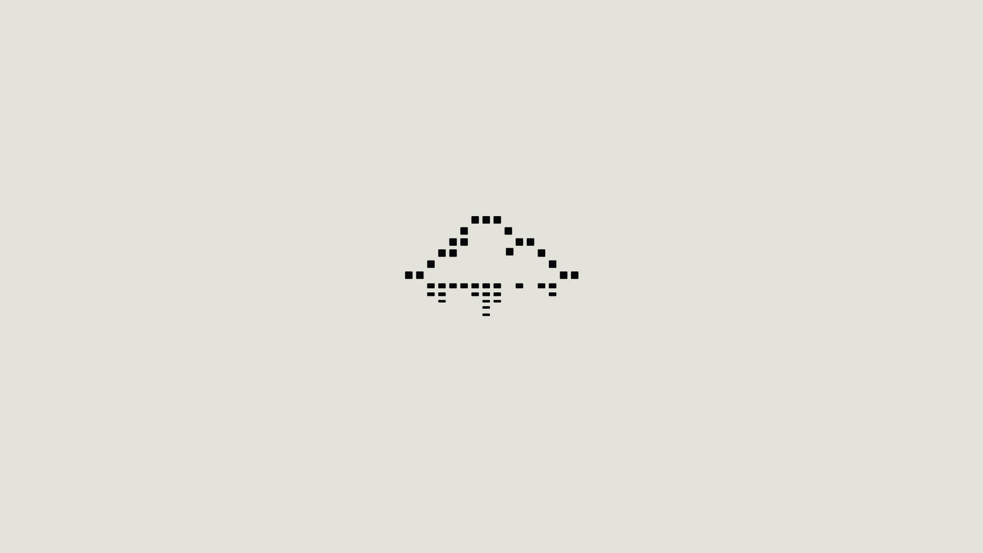 Minimalist Aesthetic Laptop Wallpaper