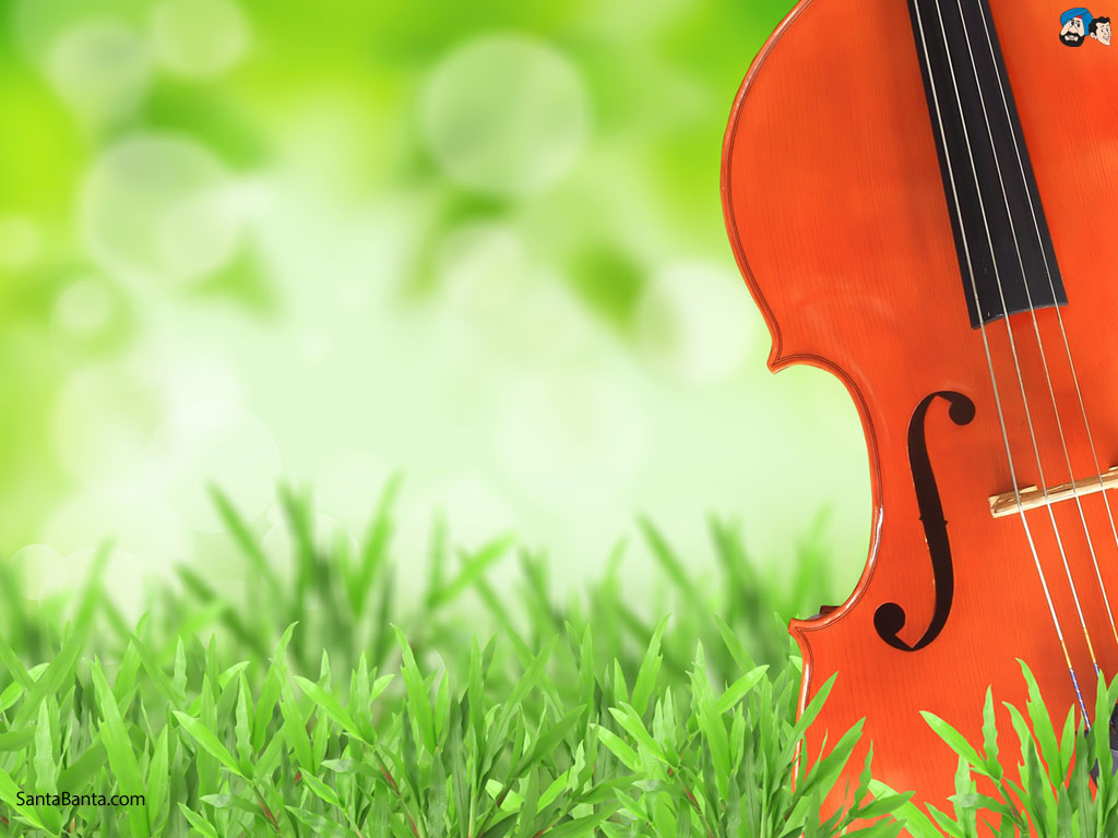 All Musical Instruments Android Wallpapers  Wallpaper Cave