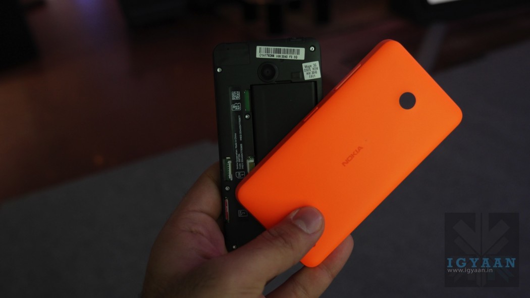 Windows Phone Lumia Action Centerjpg Apps Directories