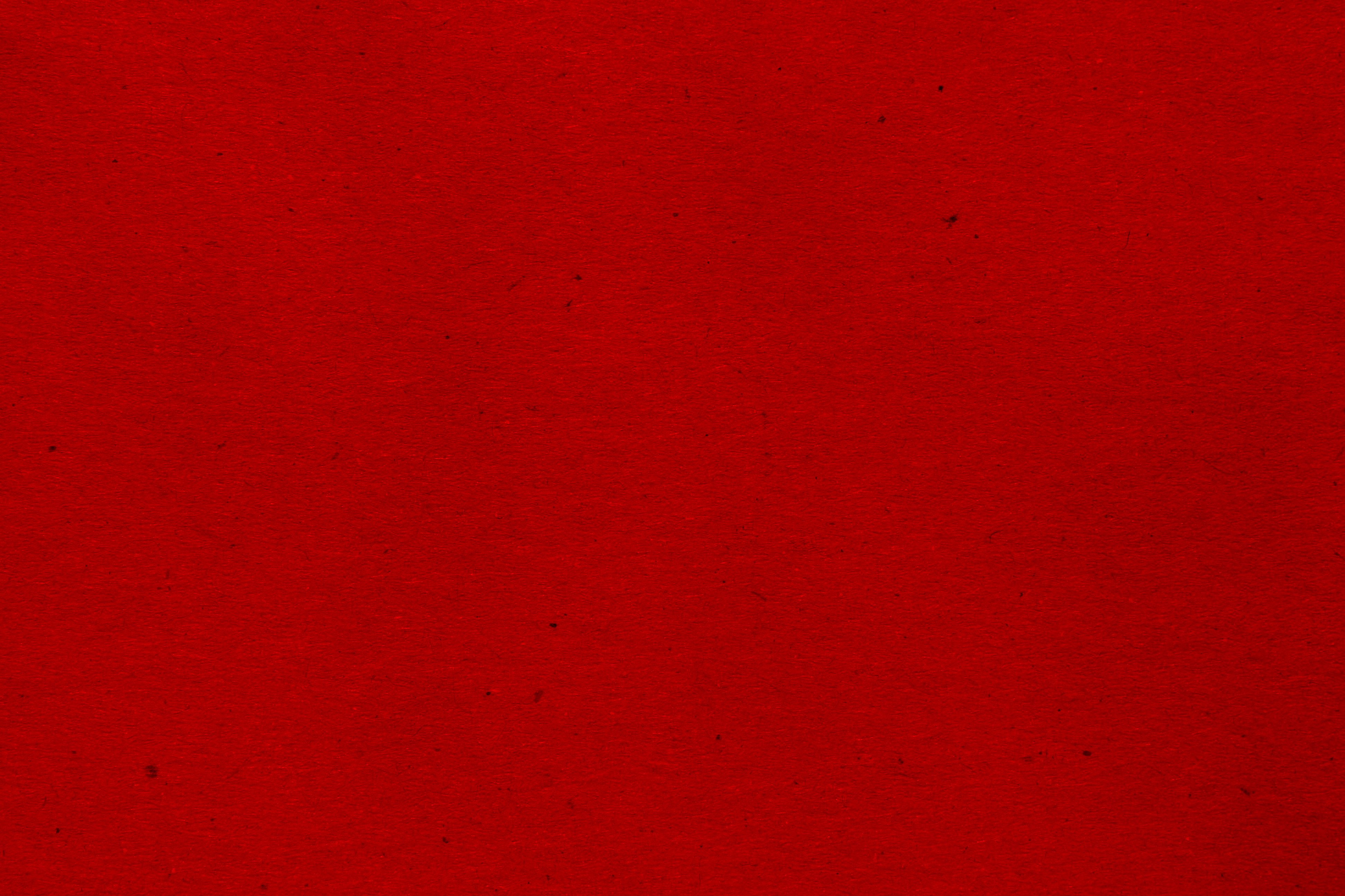 Deep Red Paper Texture With Flecks Picture Photograph Photos