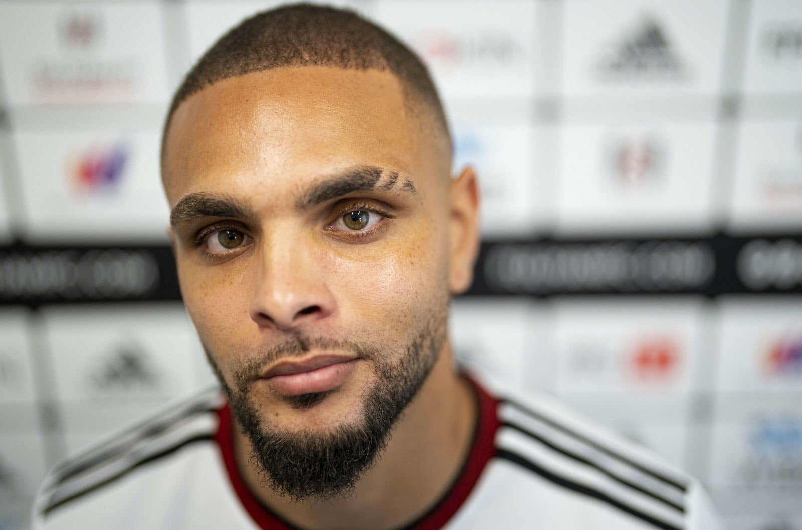 Layvin Kurzawa N A Plus Joue Depuis Octobre Photo Sipa Shutterstock Jed Leicester Wallpaper