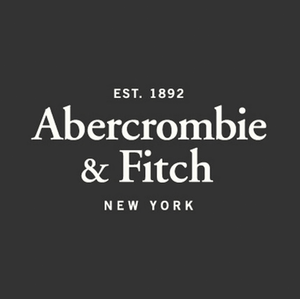 Pics Photos Abercrombie And Fitch Moose Wallpaper