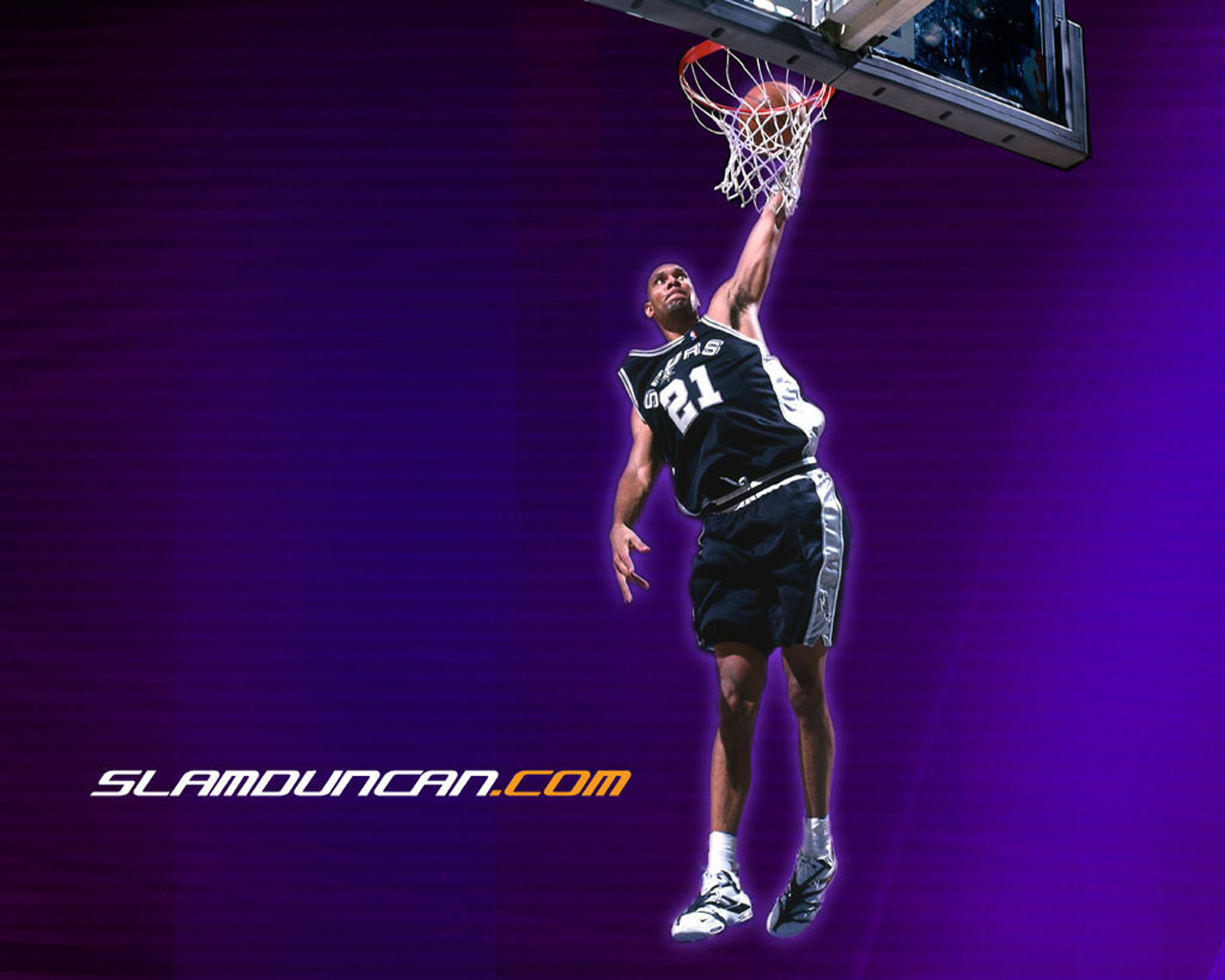 Tim Duncan Wallpaper Pictures Photos And