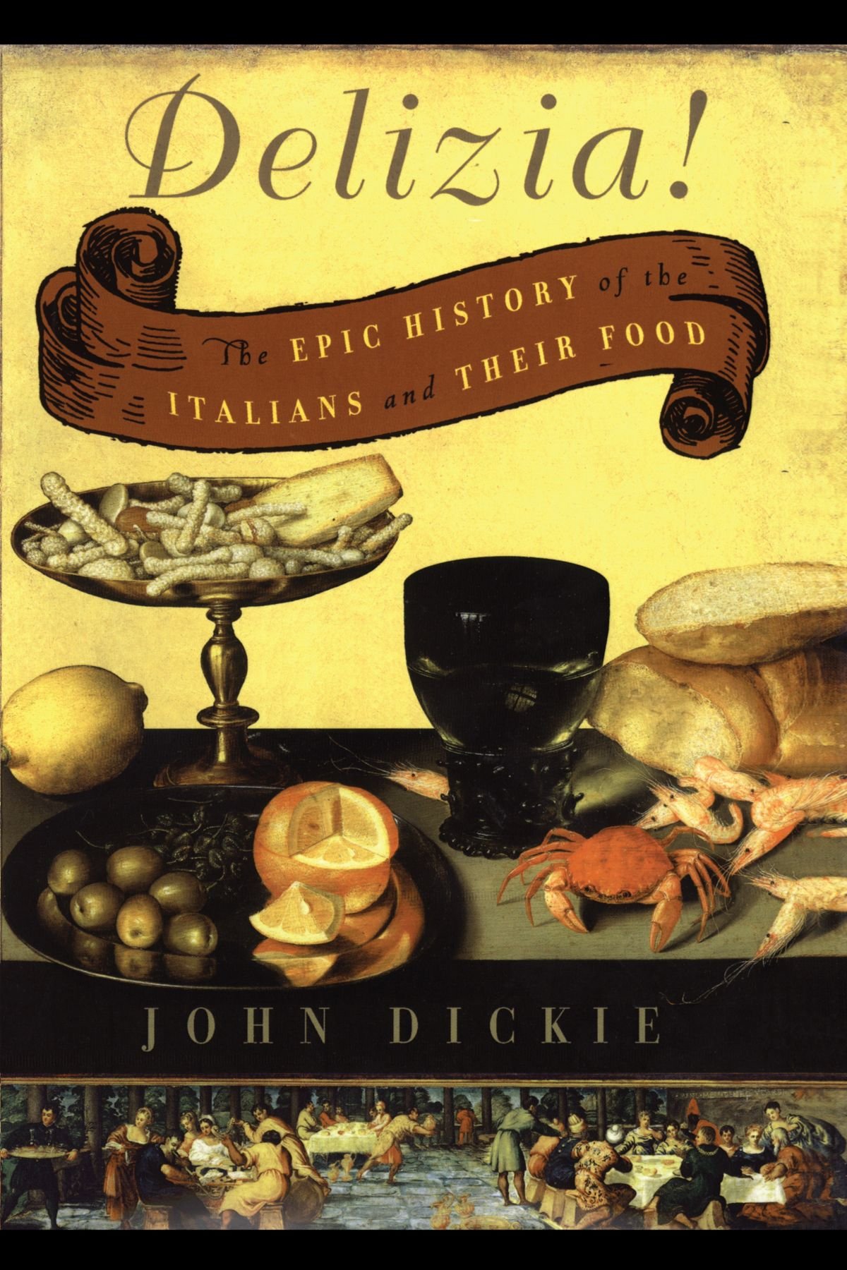 free-download-the-delizia-the-epic-history-of-the-italians-and-their