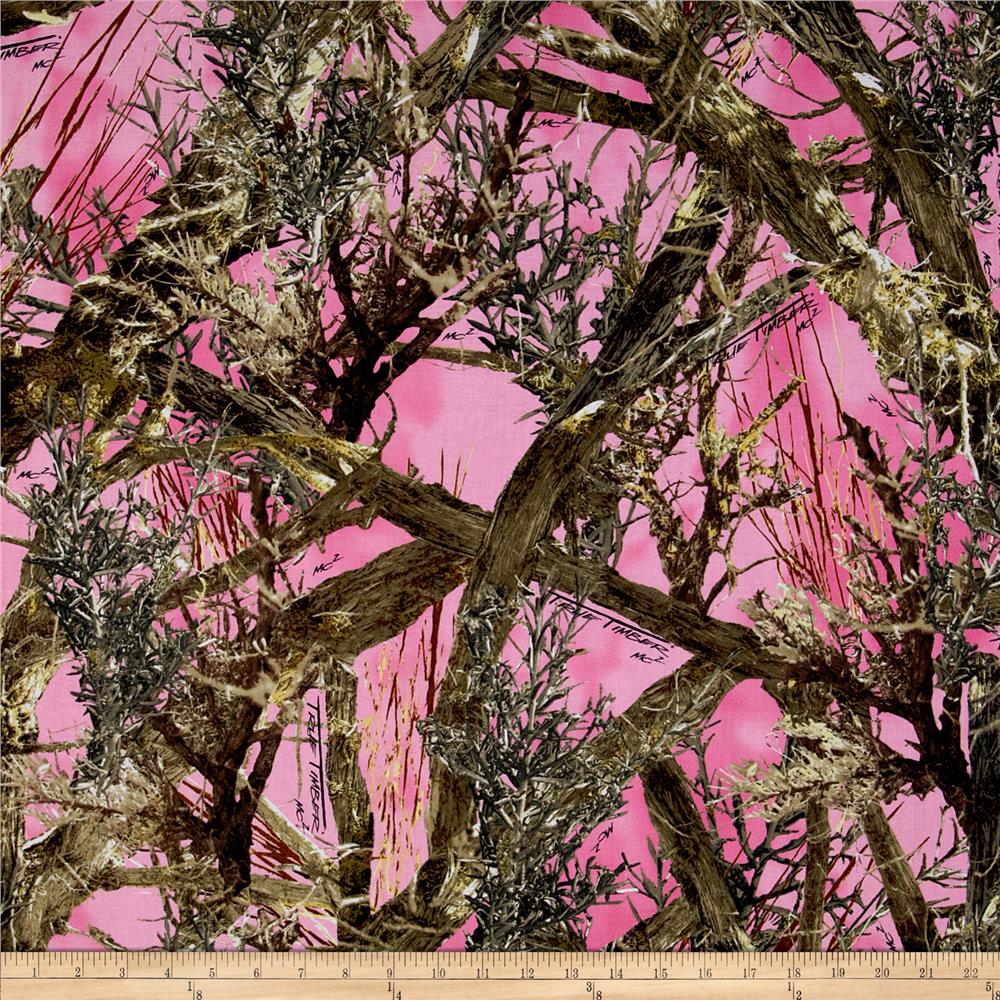 Free Download Realtree Pink Camo Wallpaper Snow Realtree Ap Apg Pink Xtra 1000x1000 For Your Desktop Mobile Tablet Explore 43 Camo Wallpaper For Bedrooms Realtree Wallpaper For Rooms Camouflage