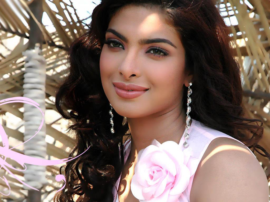 Priyanka Chopra Wallpaper