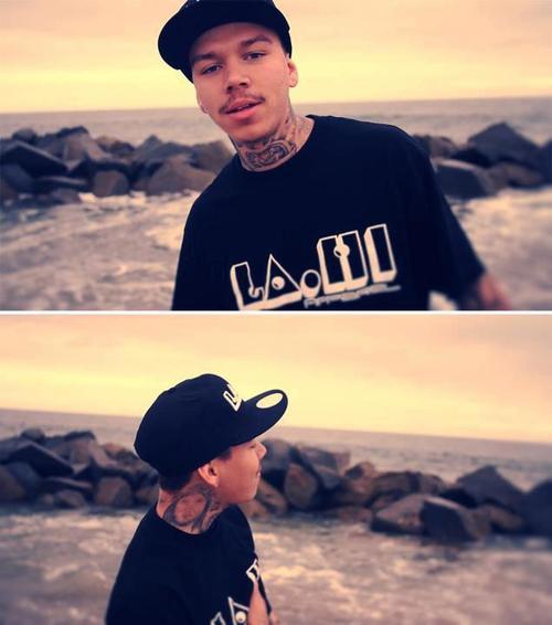 Phora Quotes About Life