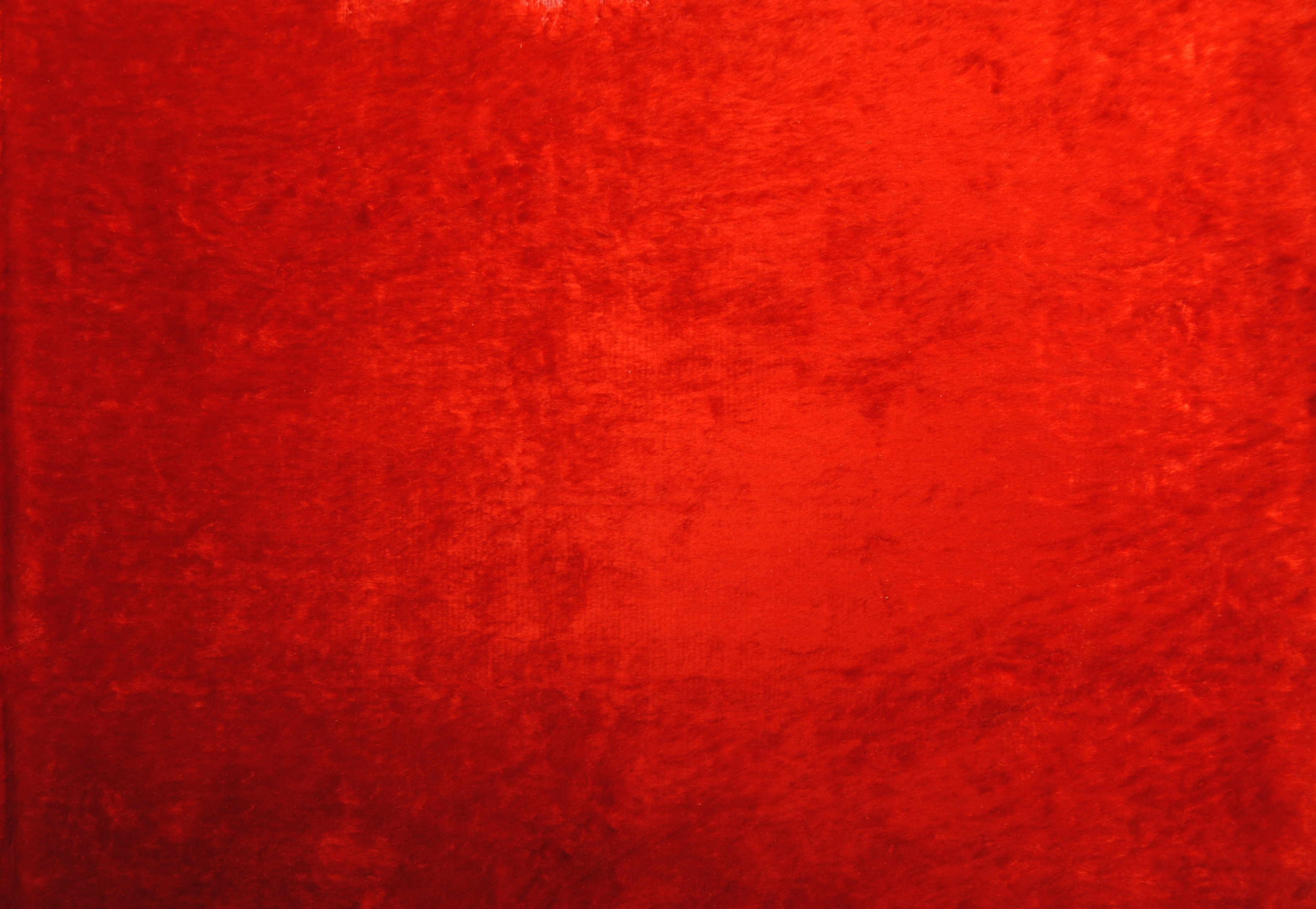 velvet desktop wallpaper download texture red velvet wallpaper in hd
