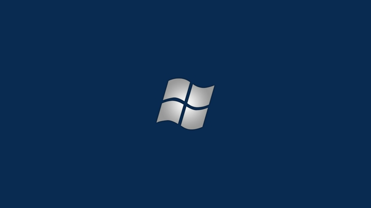 Microsoft Windows Wallpaper Art And Technology HD