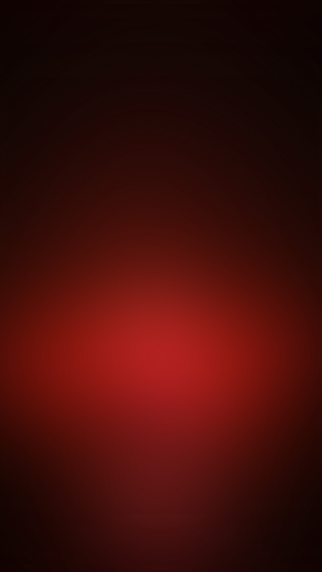 iPhone 5s 5c Wallpaper Full HD Red By Thecankayadable