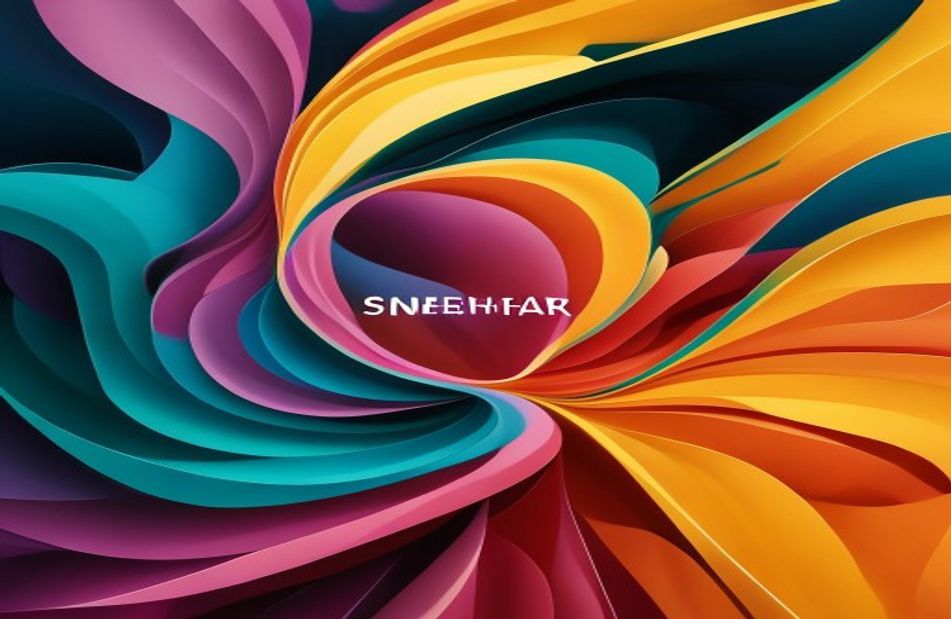 Sneha Wallpaper