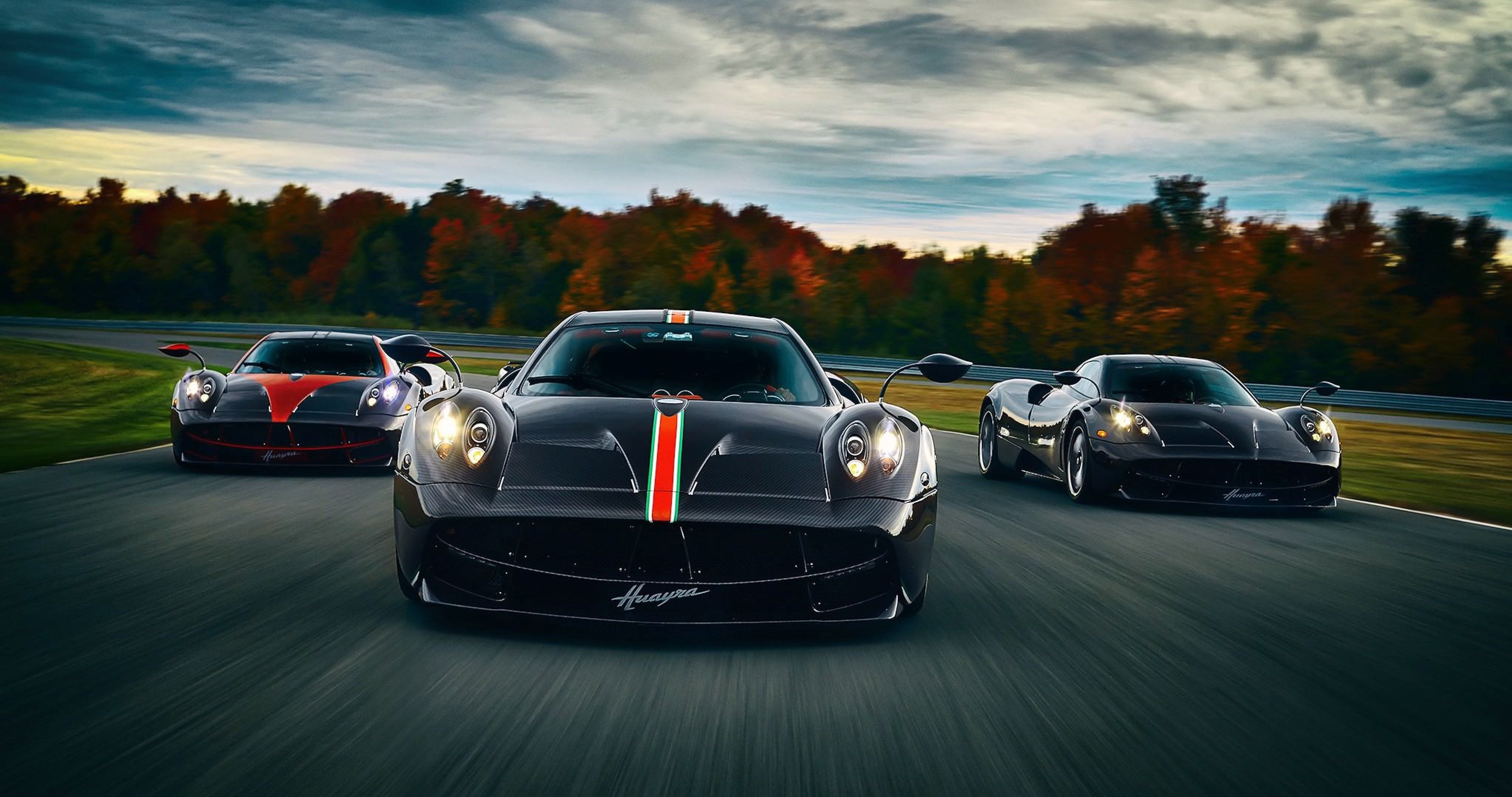 Top 999+ Cool Cars Lamborghini Wallpaper Full HD, 4K✓Free to Use