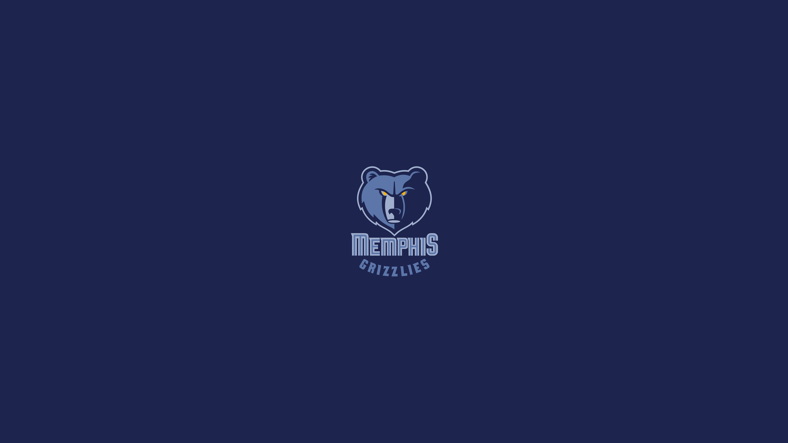 Memphis Grizzlies Nba Basketball Wallpaper Background