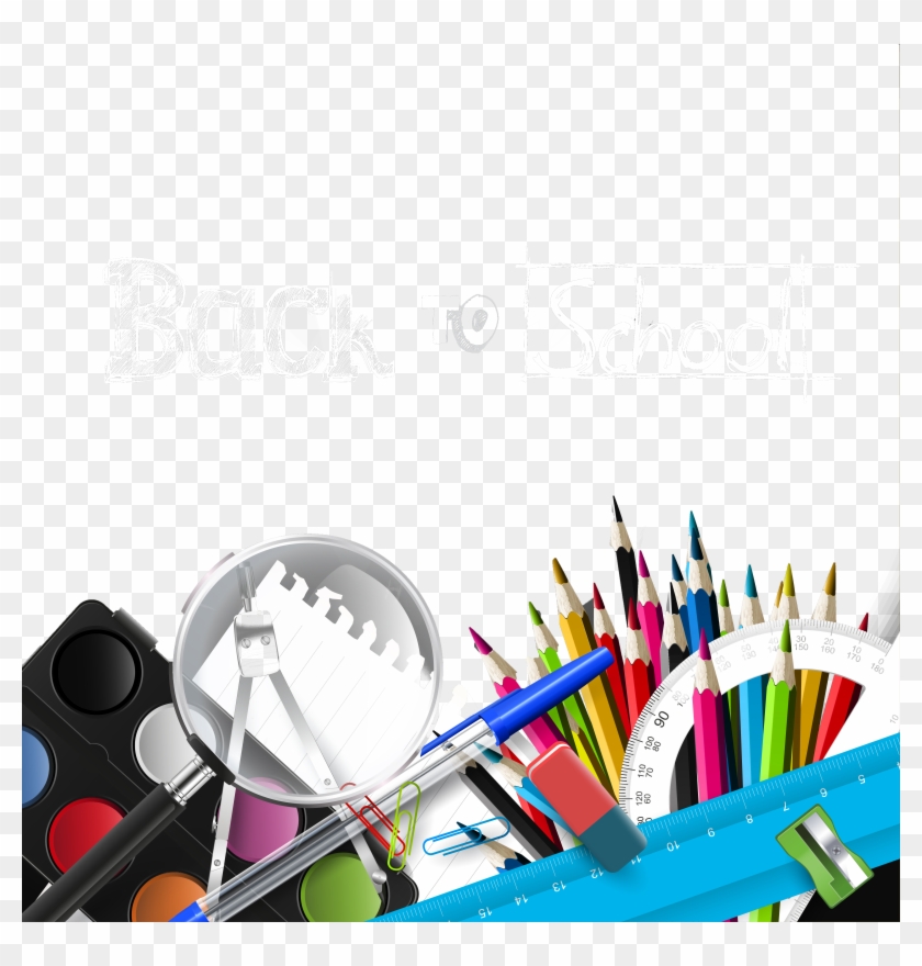 Mobile Website Background With 3d Computer Phone And Book For Digital  Education, Digital Learning, Digital Education, Digital School Background  Image And Wallpaper for Free Download