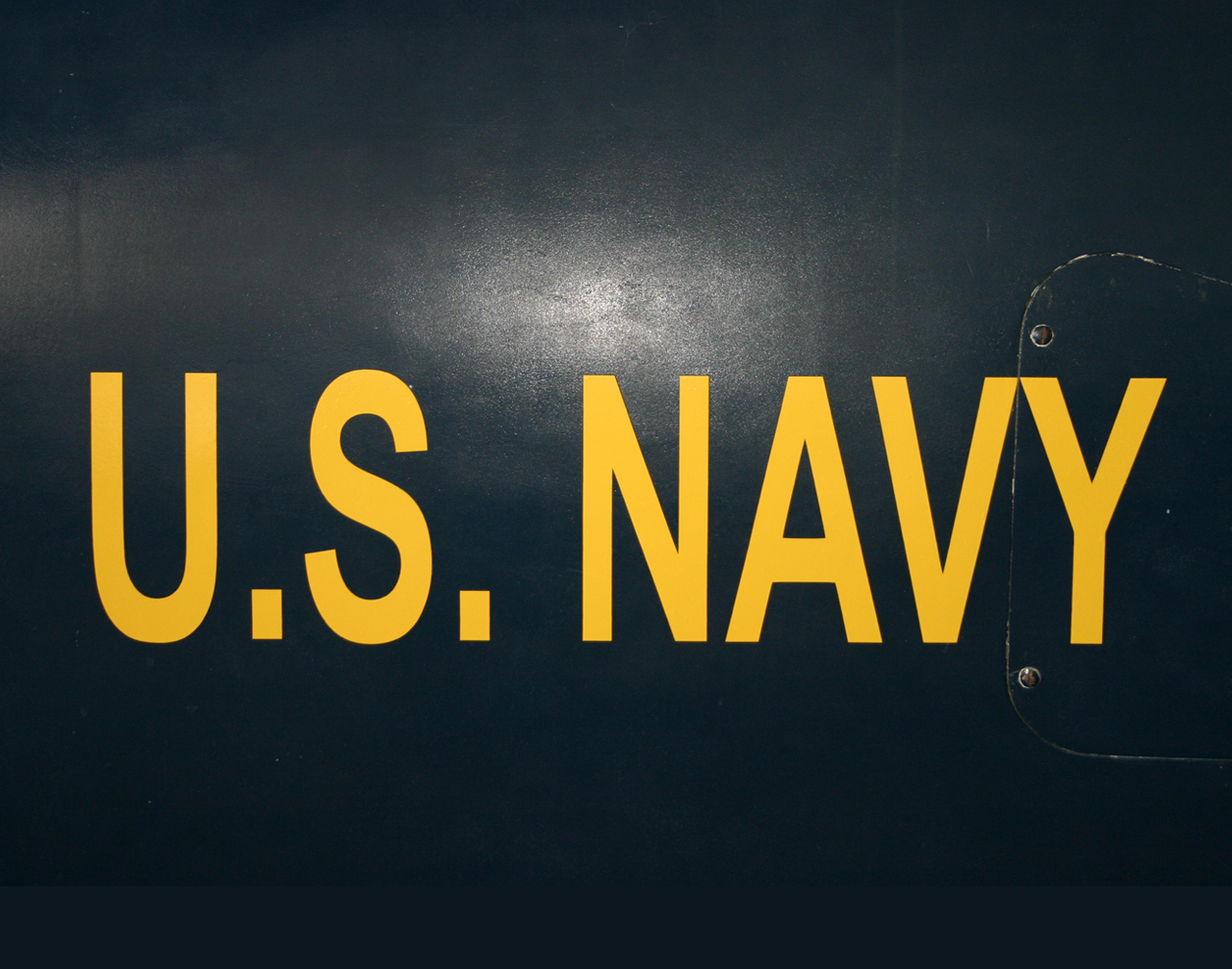 Download Us Navy Logo Wallpaper Pictures