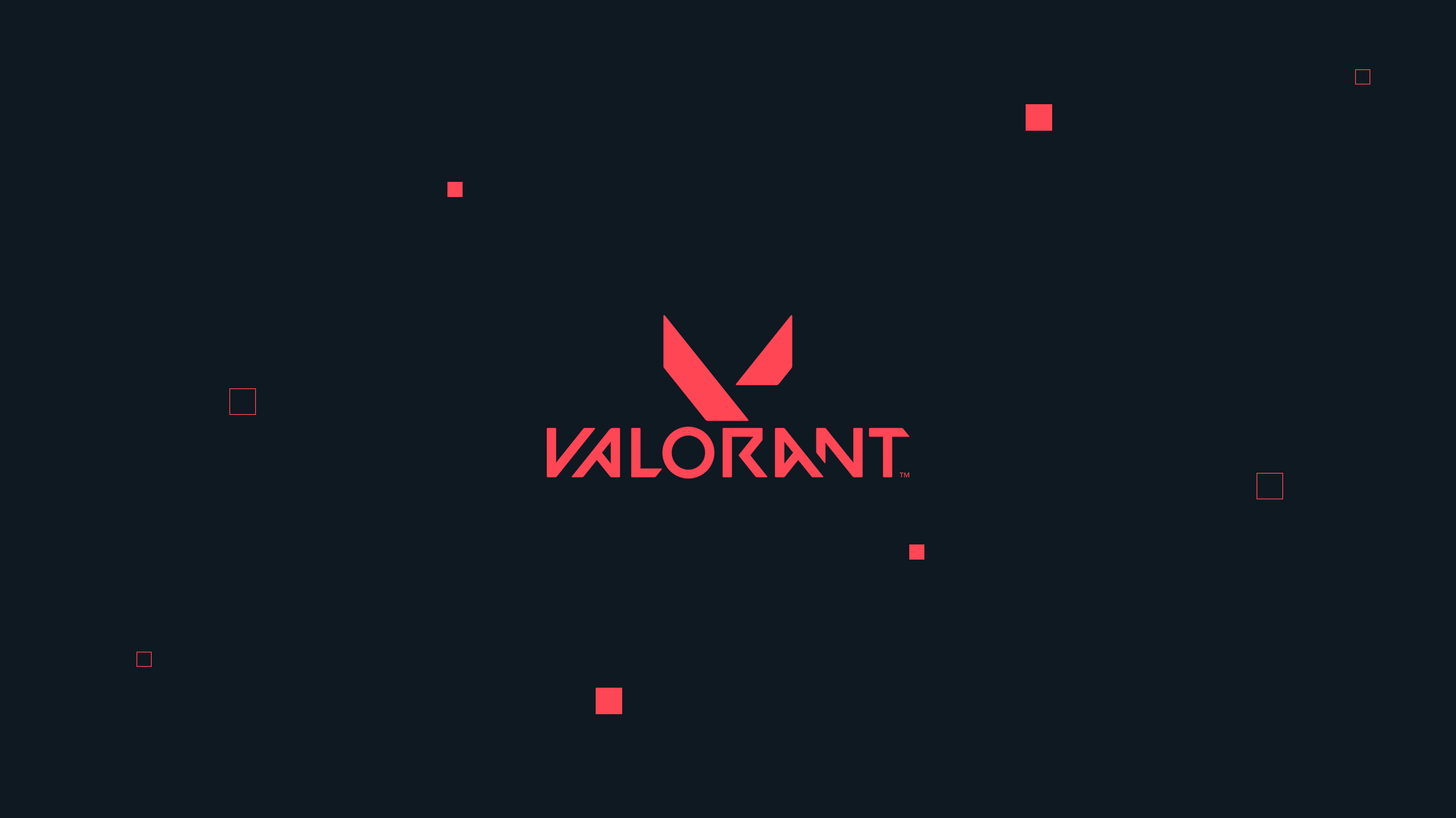 Neon Valorant Wallpaper iPhone Phone 4K #8320e